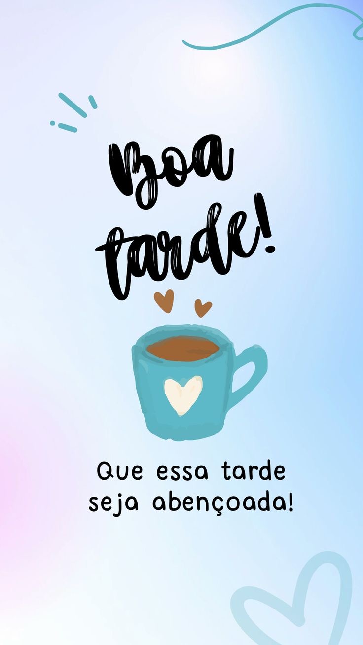 Ir Para